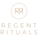 REGENT RITUALS
