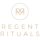 REGENT RITUALS